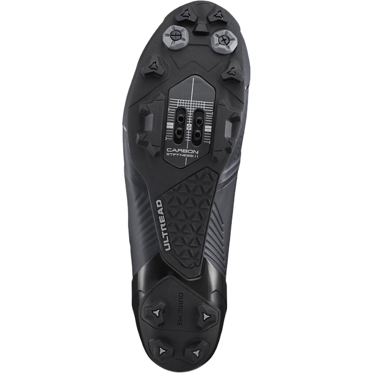 SHIMANO シマノ XC9 SH-XC902 41size WIDE spd SH-XC902 | Shimano MTB