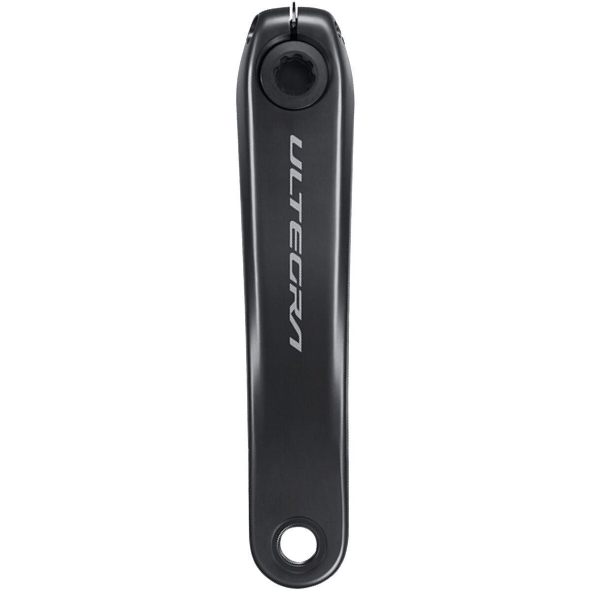 Shimano Ultegra FC-R8100 Crankset Excel Sports | Shop Online