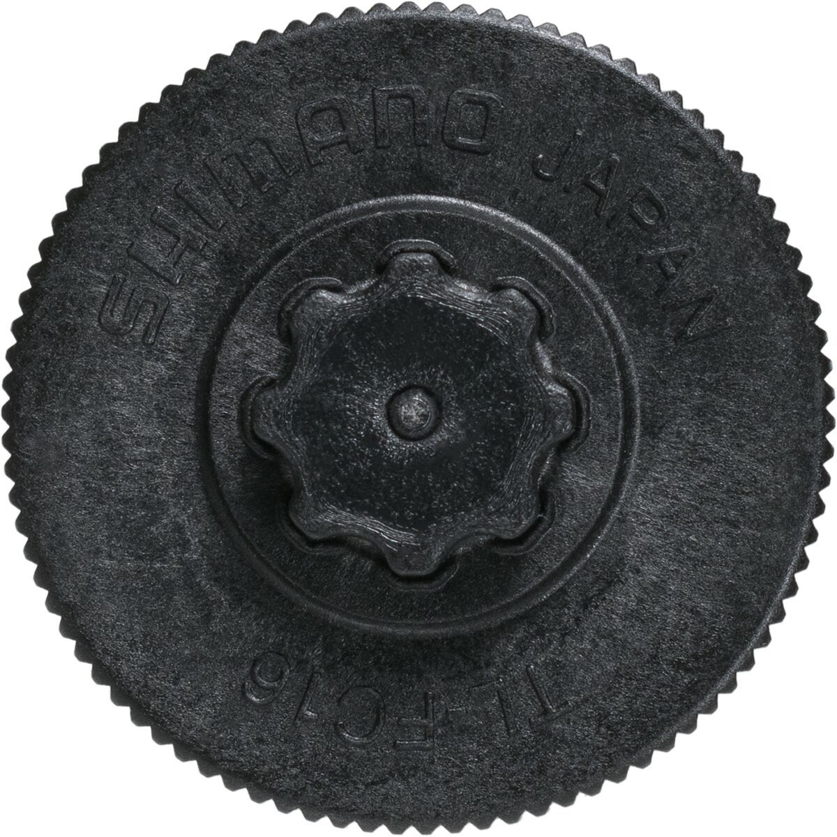 TLFC16 Crank Arm Installation Tool by Shimano