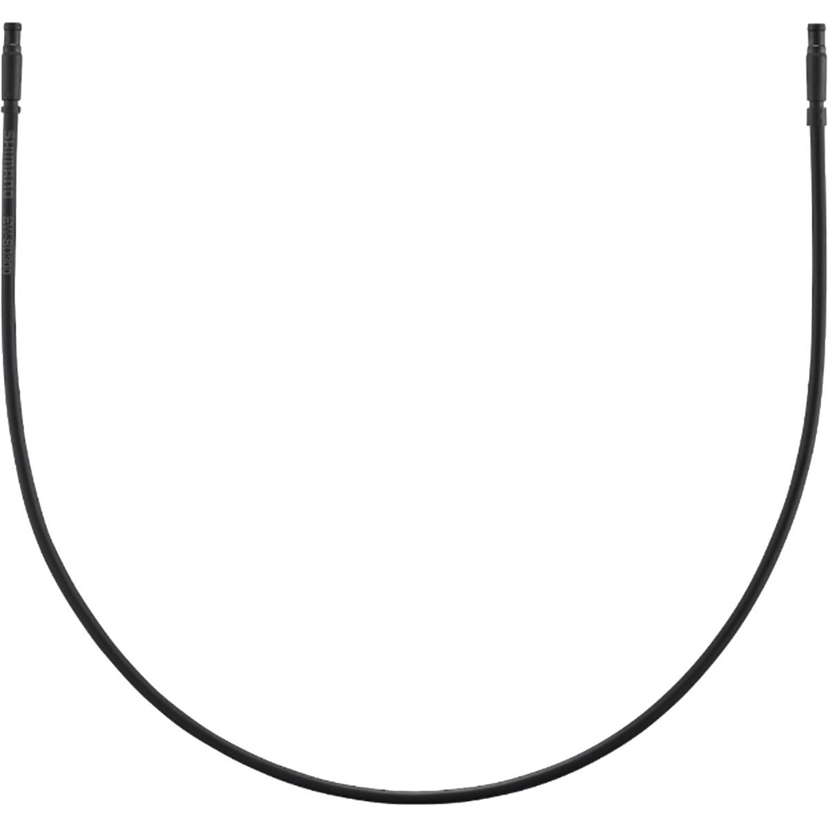 Image of Shimano 2nd Gen E-Tube Di2 Wire EW-SD300, 1600mm