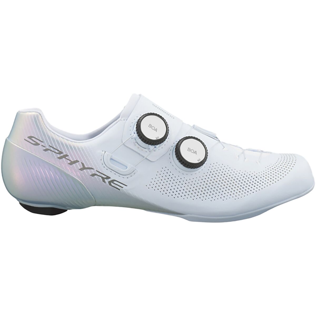 Shimano RC903 SPHYRE Cycling Shoes - Women's