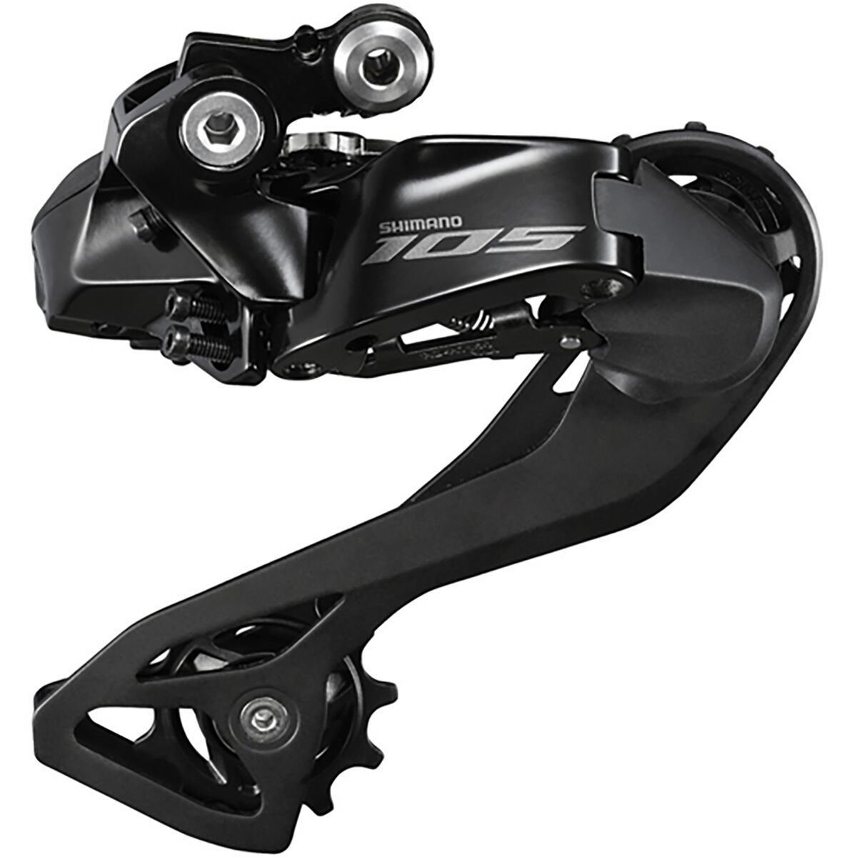 Shimano 7170 105 Di2 左右レバー Shimano 7170 105 Di2 左右レバー Shifter Lever Road SHIMANO