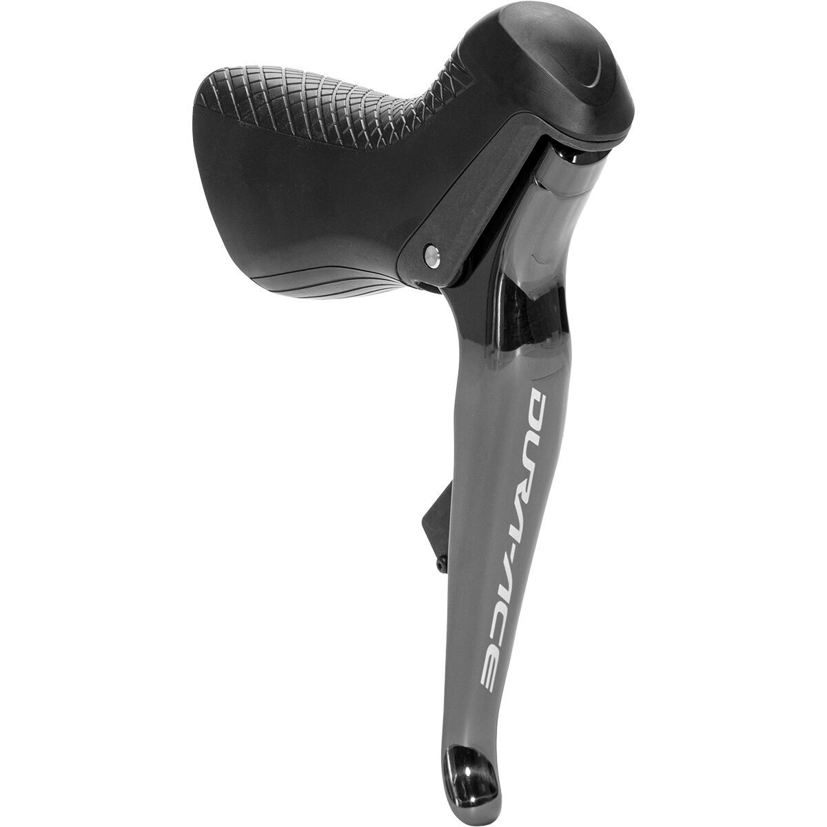 Shimano Dura-Ace ST-9150 Di2 Shift/Brake Lever Black, Left