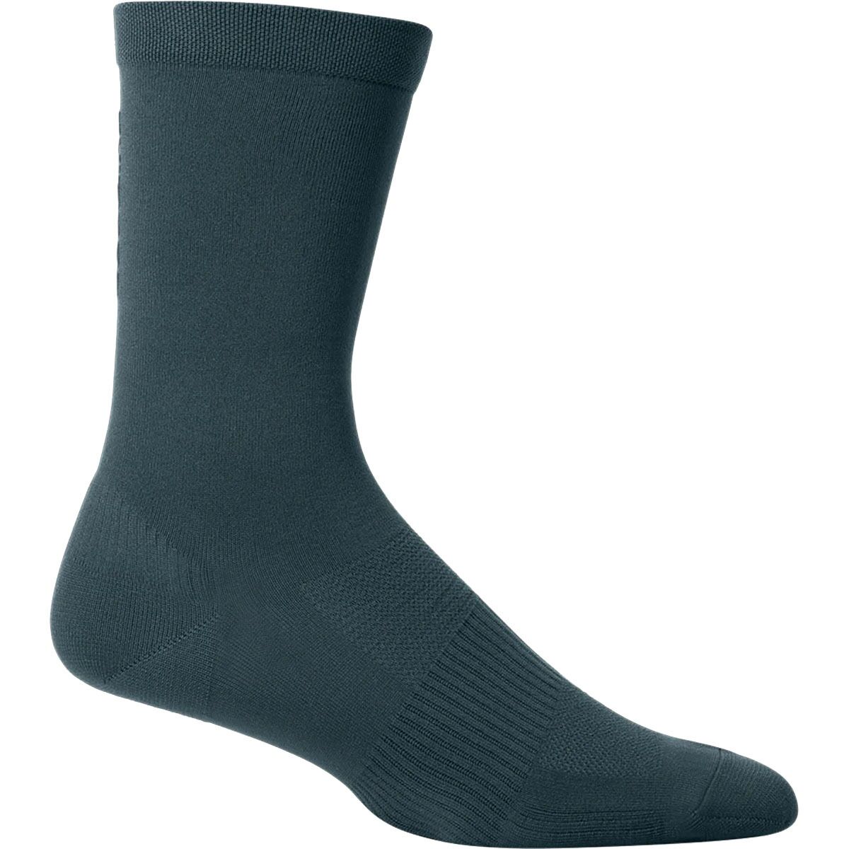 Shimano Gravel Sock