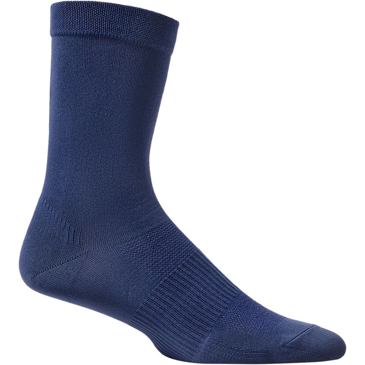 Shimano Shimano Gravel Sock