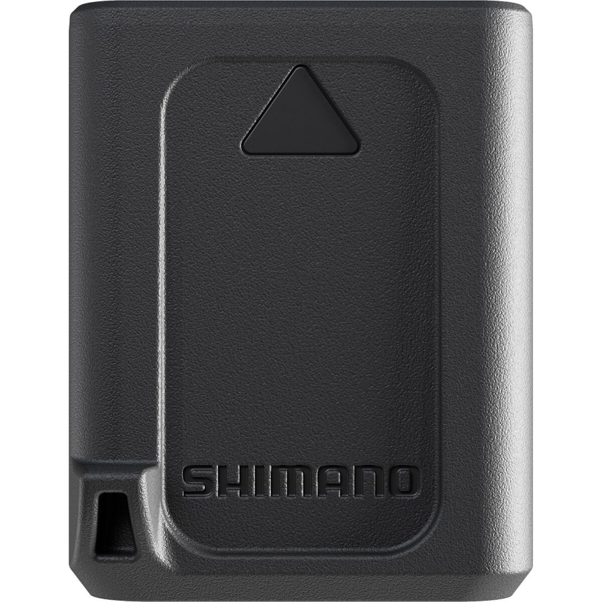 Image of Shimano BT-DN320 Di2 XT/XTR Battery One Color, One Size