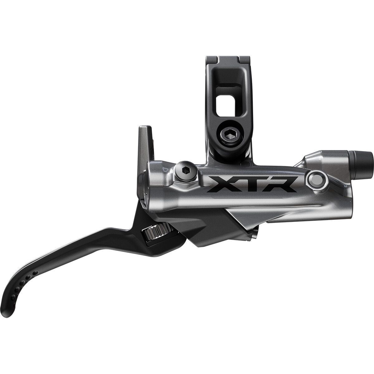 Image of Shimano XTR BL-M9220 Brake Upgrade Kit One Color, Front & Rear