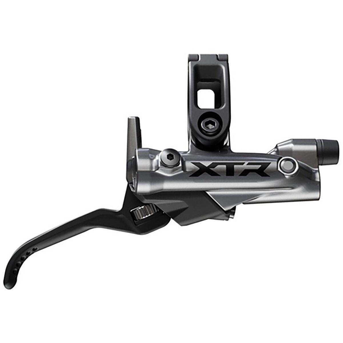 Image of Shimano XTR M9220 2-Piston Disc Brake One Color, Right/Rear