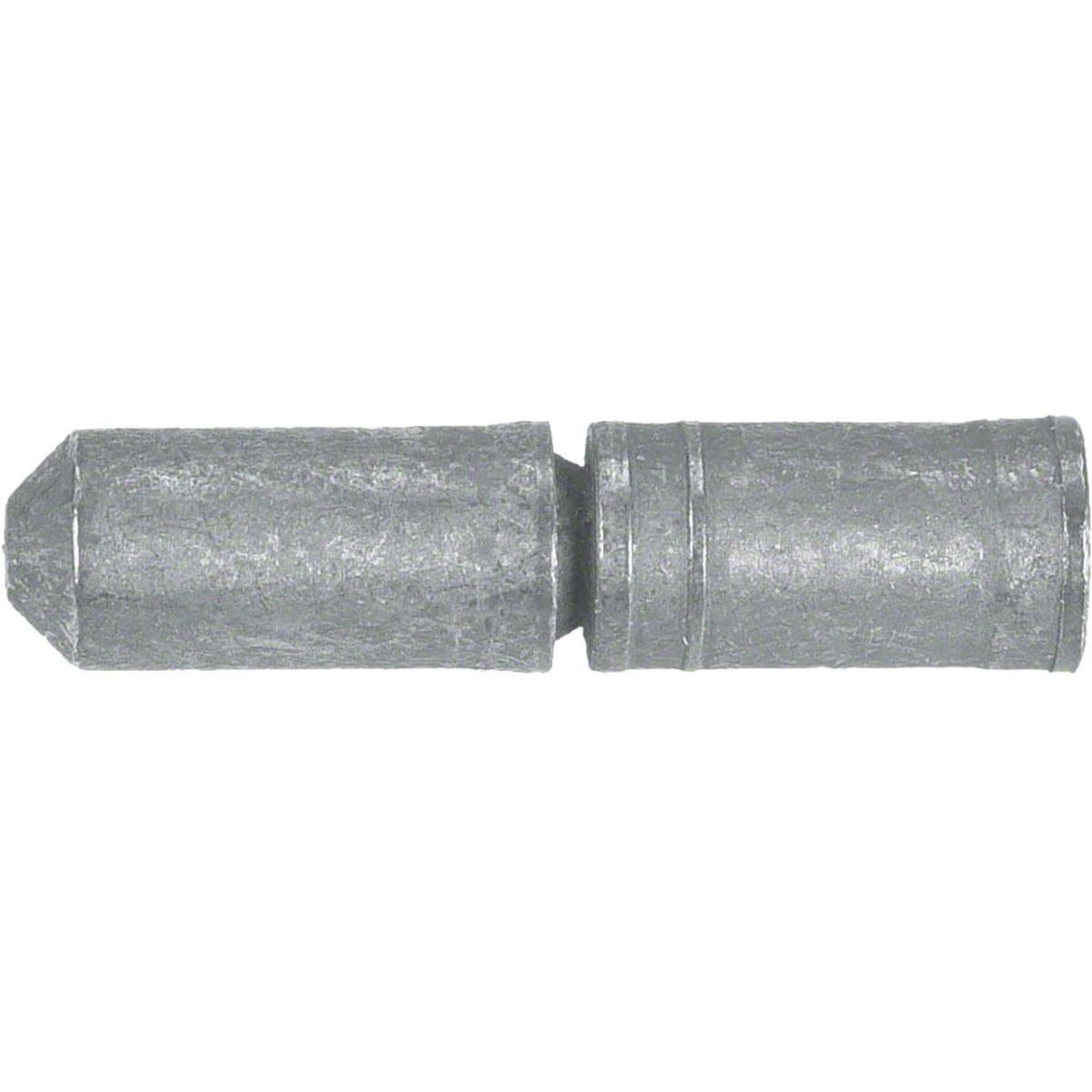 Image of Shimano 7 Or 8-Speed Chain Pins Bag Of 3 One Color, One Size