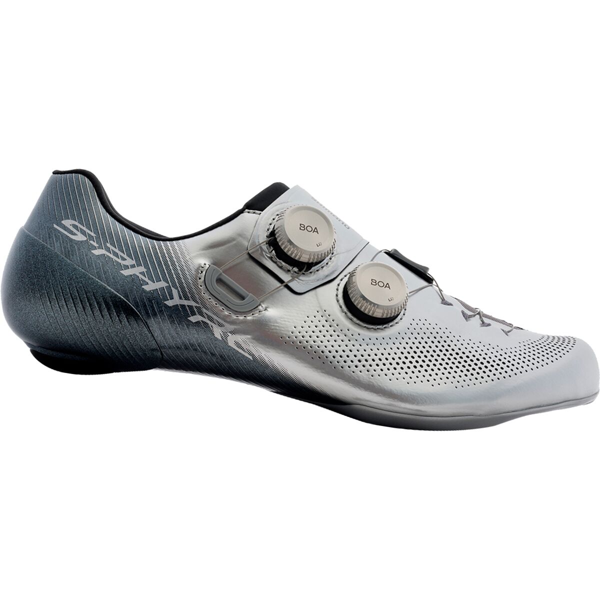 Shimano Shimano RC903 S-PHYRE Cycling Shoe - Men's
