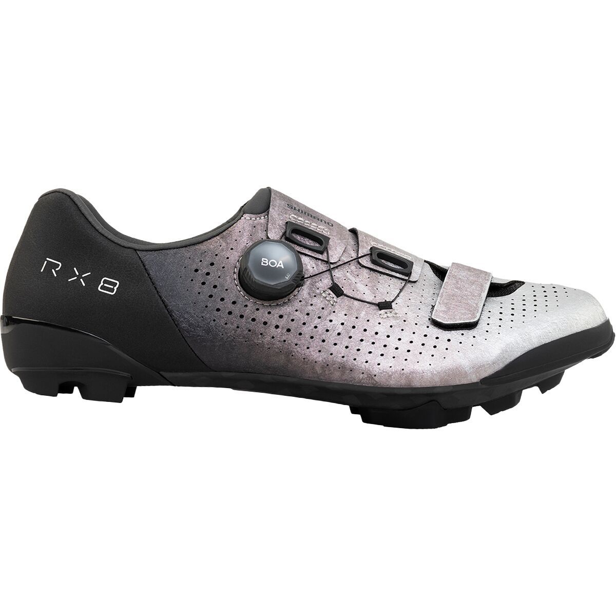Shimano Shimano RX801 Mountain Bike Shoe - Men's