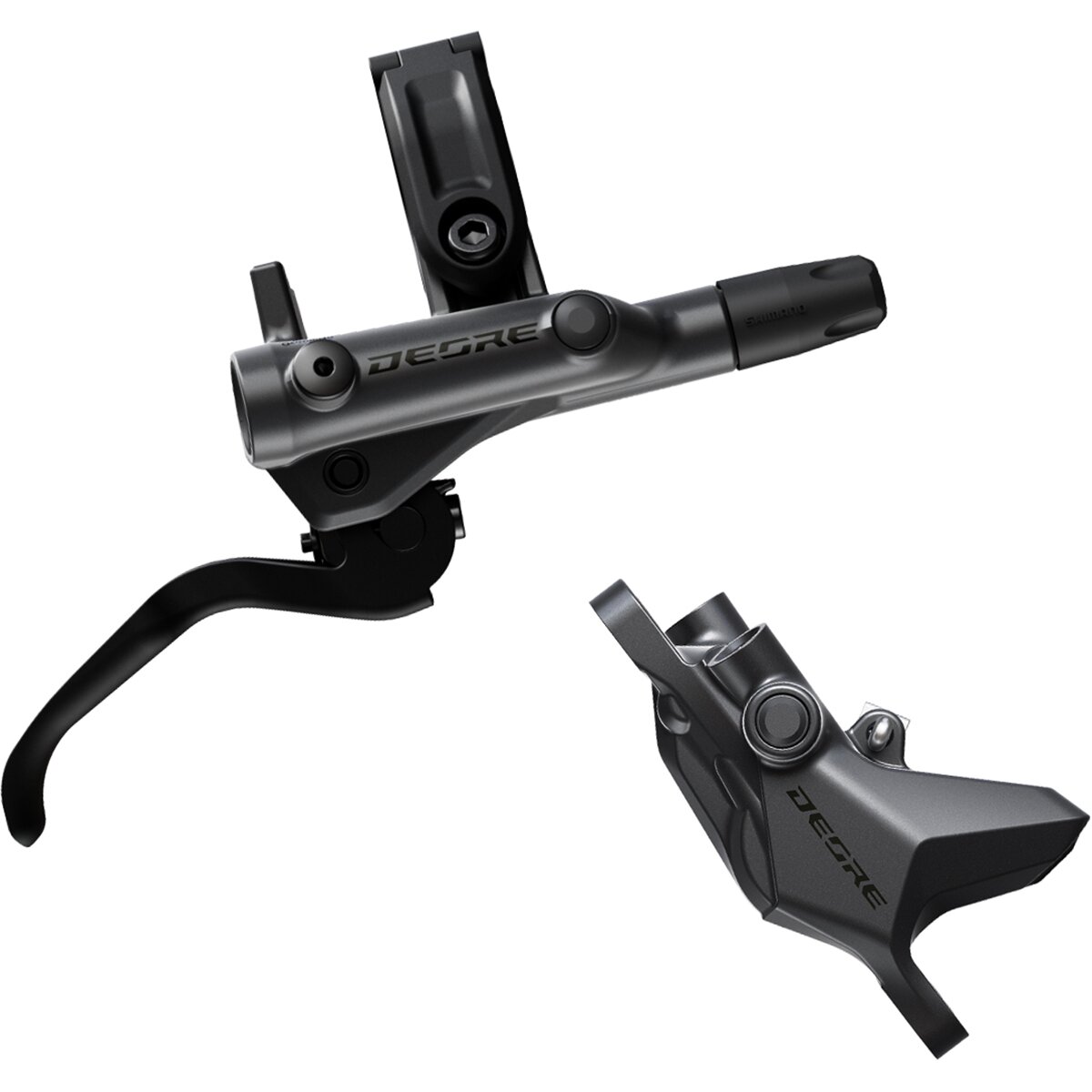 https://www.backcountry.com/images/items/large/SHI/SHIU326/BLA_D1.jpg?t=9765 Shimano Deore M6200 2-Piston Disc Brake Black, Right/Rear