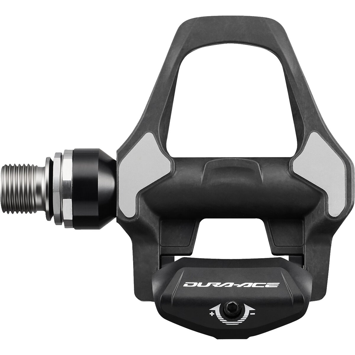 Image of Shimano Dura-Ace PD-R9300 SPD-SLR Pedals One Color, One Size