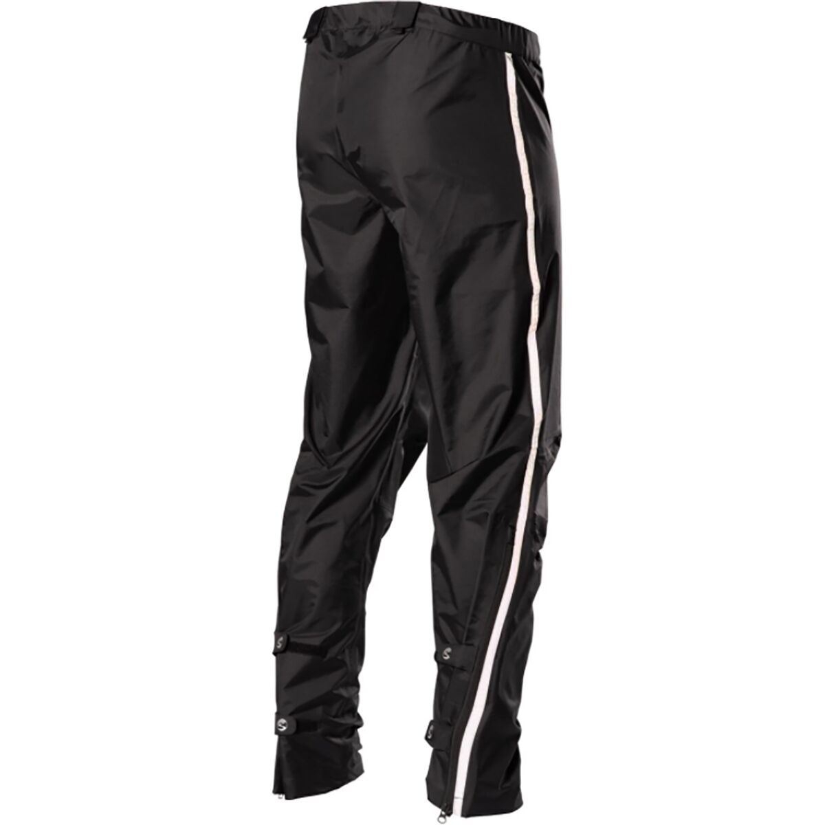 Showers Pass Transit Pants - Men's - Bike