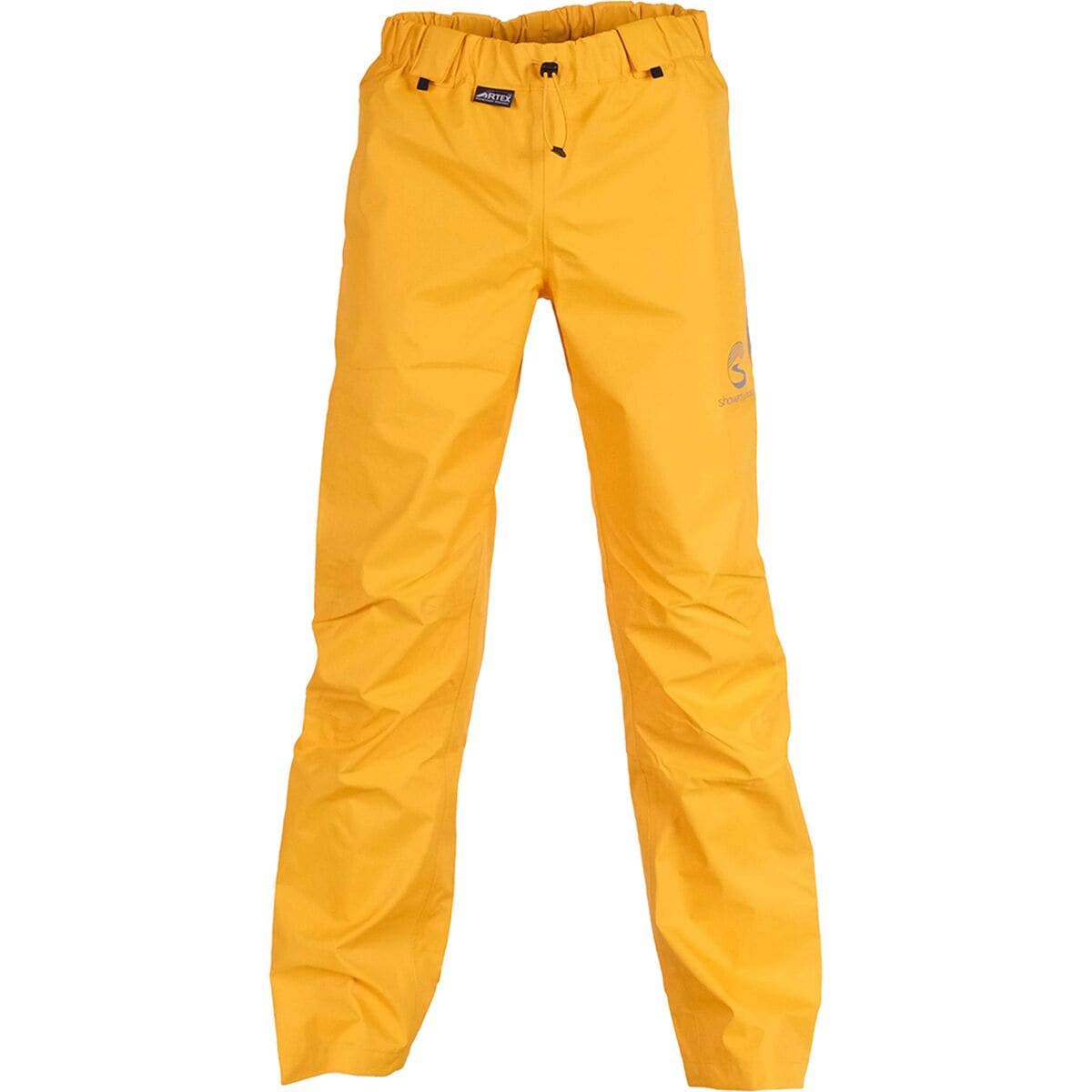 Showers Pass Transit Pants -...