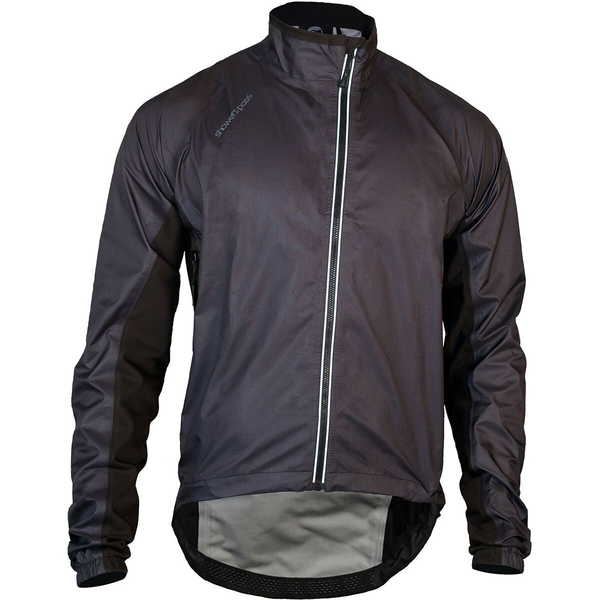 Showers Pass Spring Classic Jacket - Men's