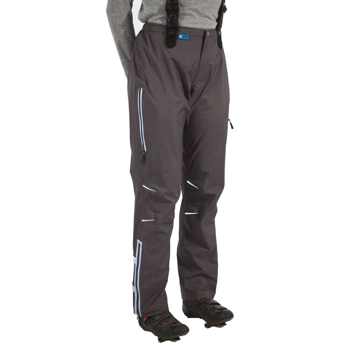 Showers Pass Showers Pass Refuge Pant - Women's