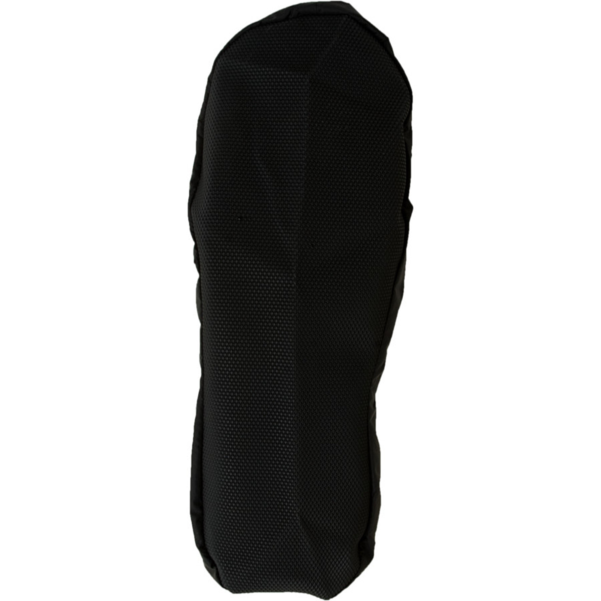 showers pass shoe covers