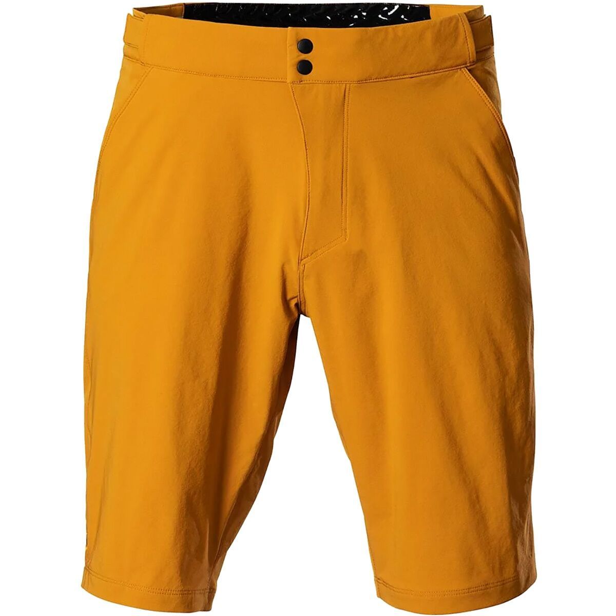 Image of Showers Pass Cross Country DWR Short - Men's Buckthorn Brown, 30