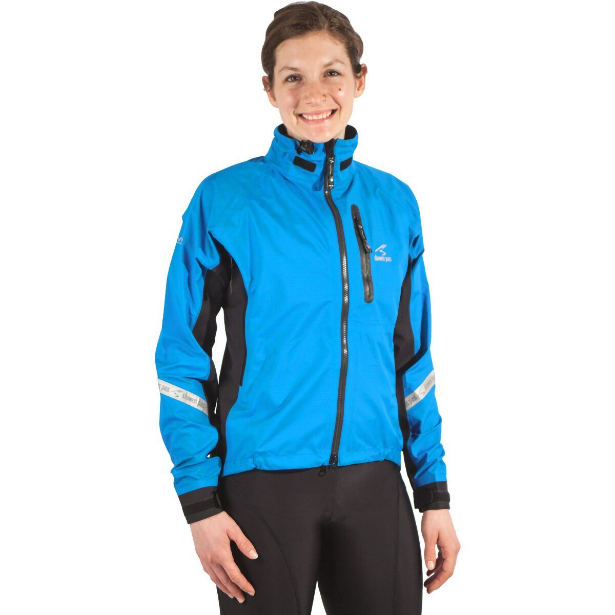 Showers Pass Elite 2.1 Jacket Women's eBay