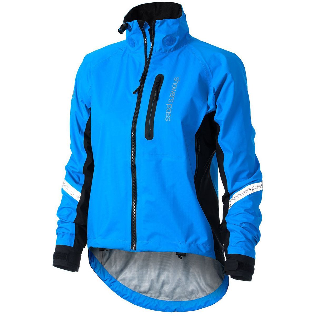 Showers Pass Elite 2.1 Jacket Women's eBay