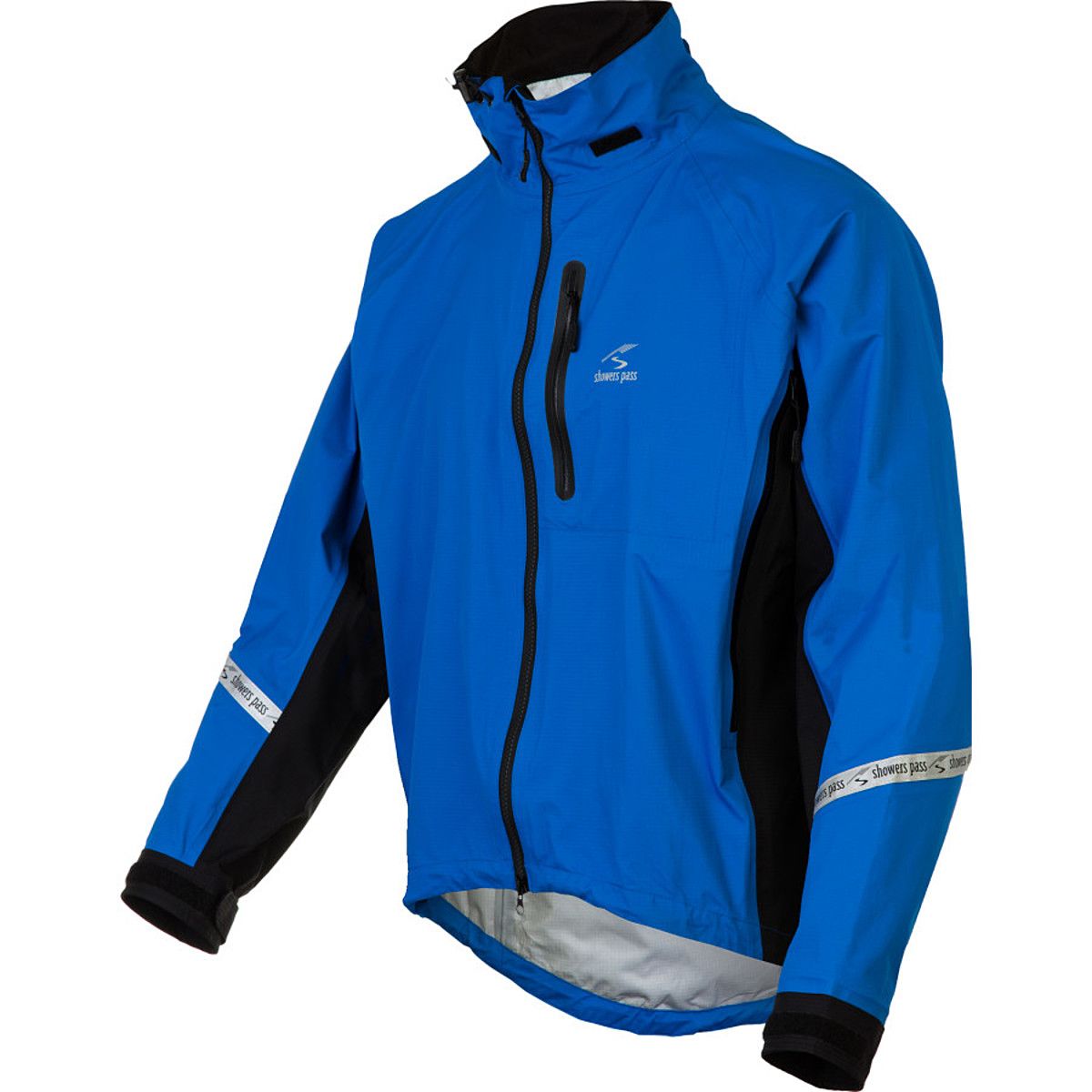 Showers Pass Elite 2.1 Jacket Men's eBay