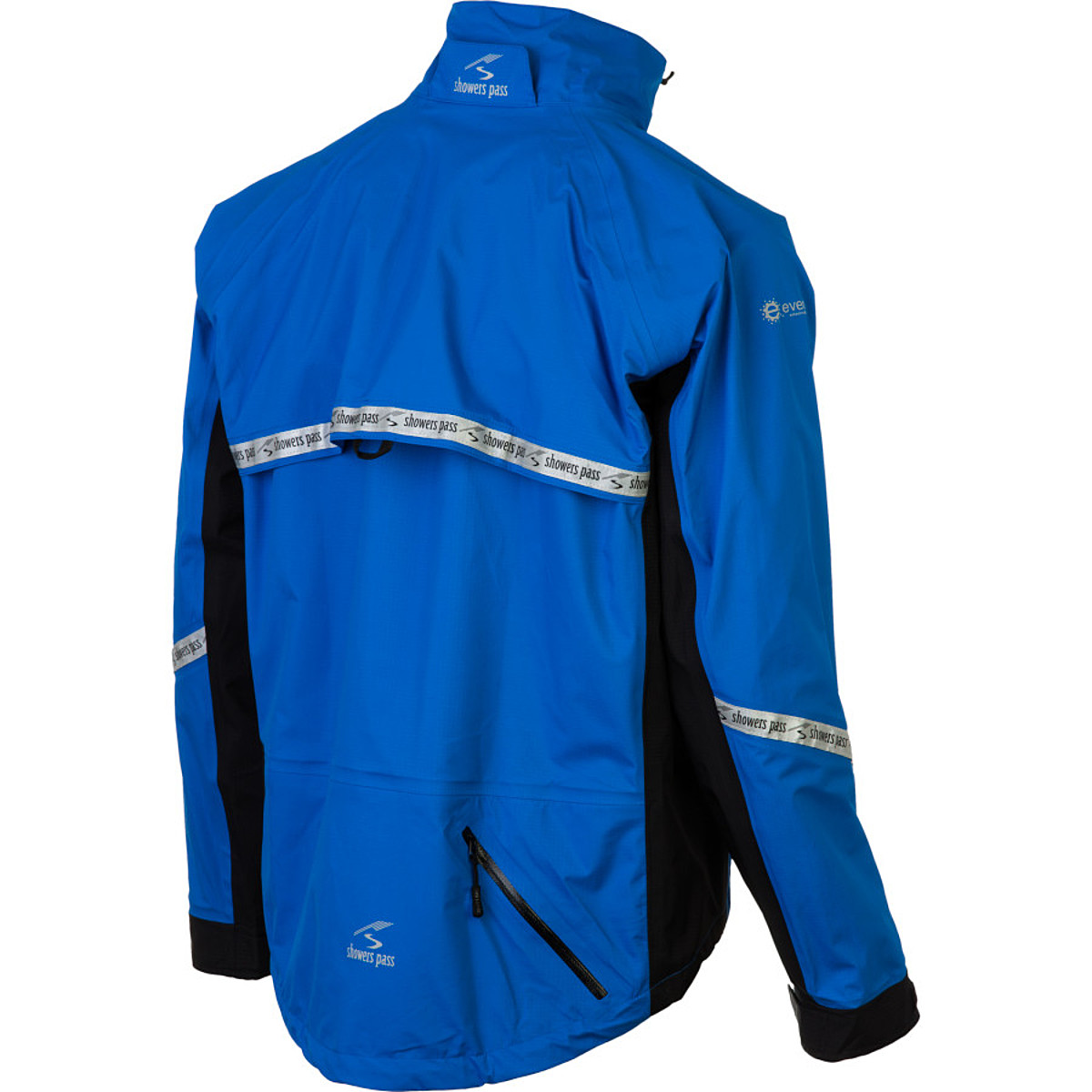 Showers Pass Elite 2.1 Jacket Men's eBay
