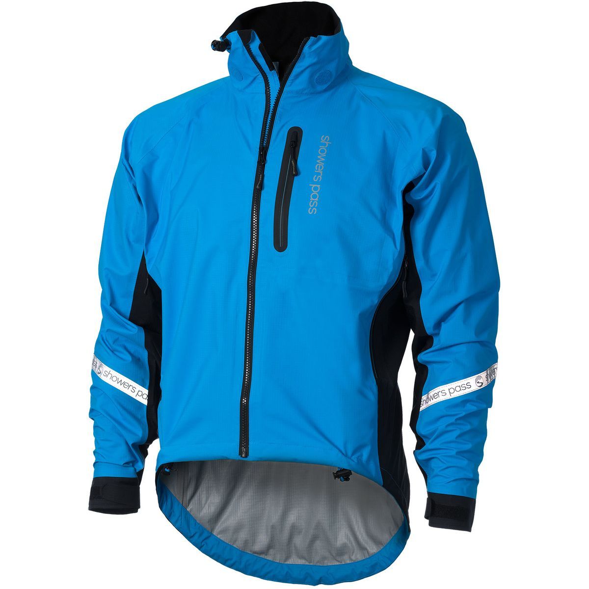 Showers Pass Elite 2.1 Jacket  - Mens