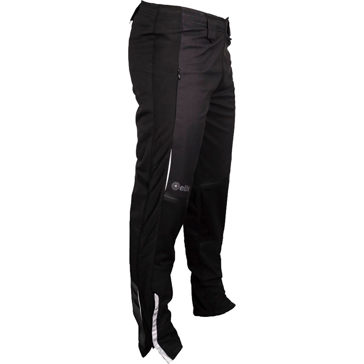 Showers Pass Skyline Pant review Cycling Weekly