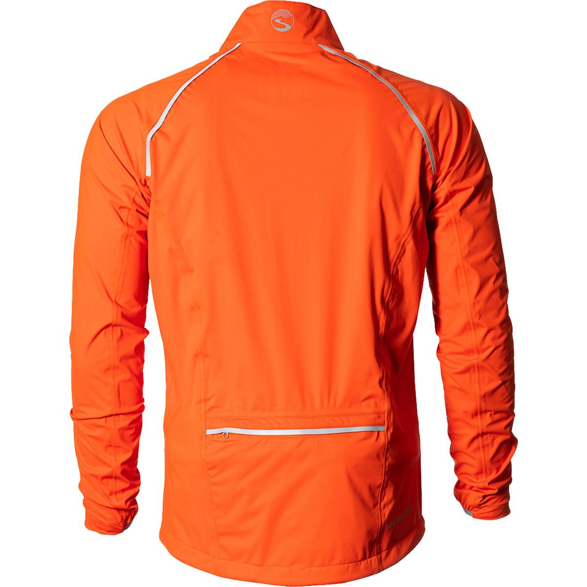 Showers Pass Cloudburst Jacket Men s Bike