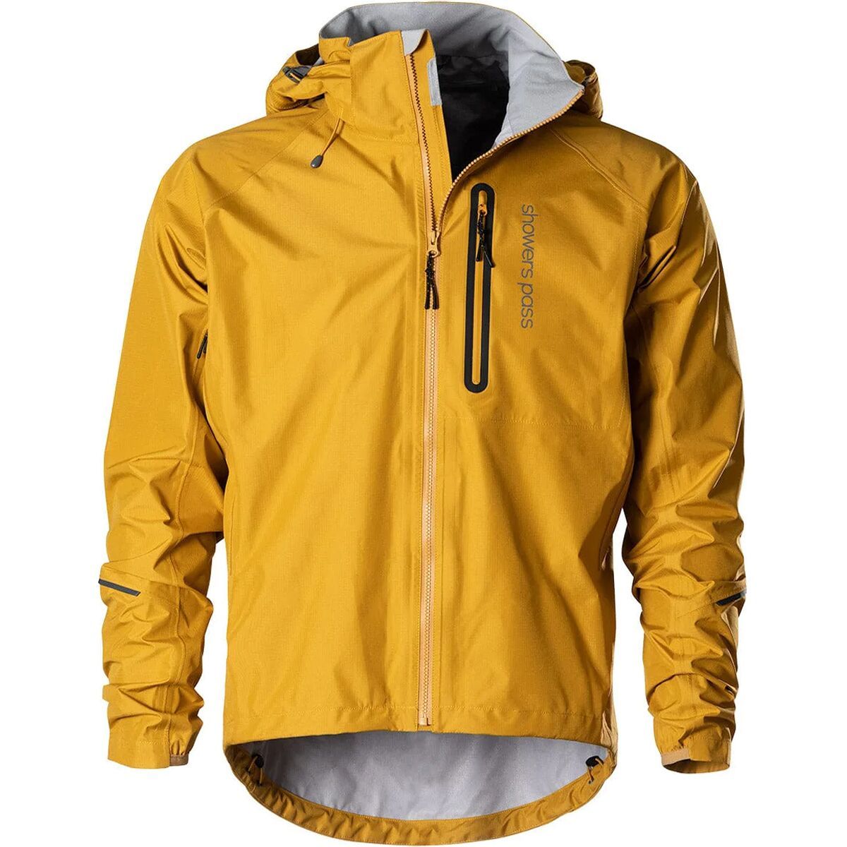 Showers Pass Showers Pass EcoLyte Elite Jacket - Men's