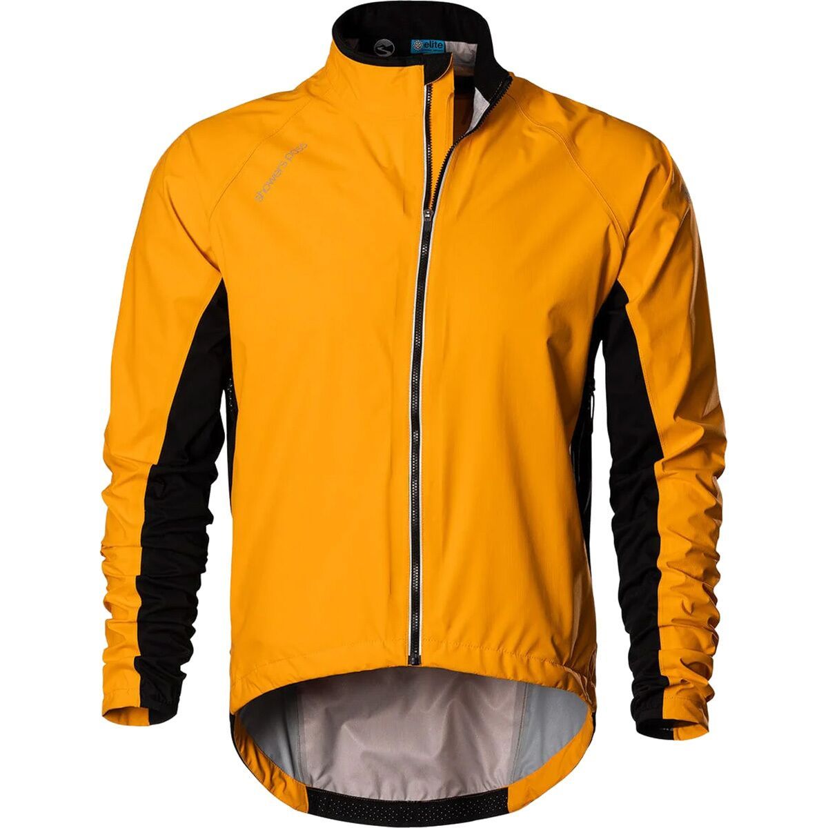 Showers Pass Showers Pass Spring Classic Jacket - Men's