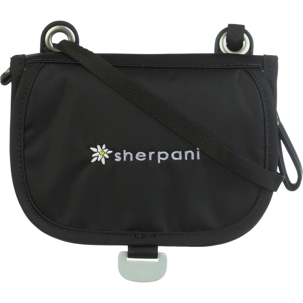 sherpani crossbody wallet