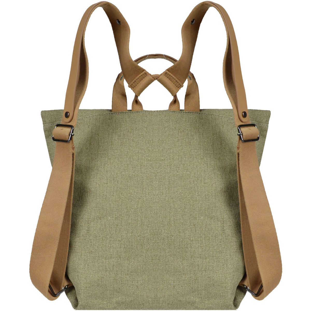 Sherpani Amelia Folded Backpack - Women
