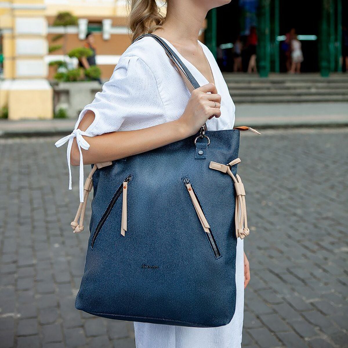 Sherpani tempest tote hot sale