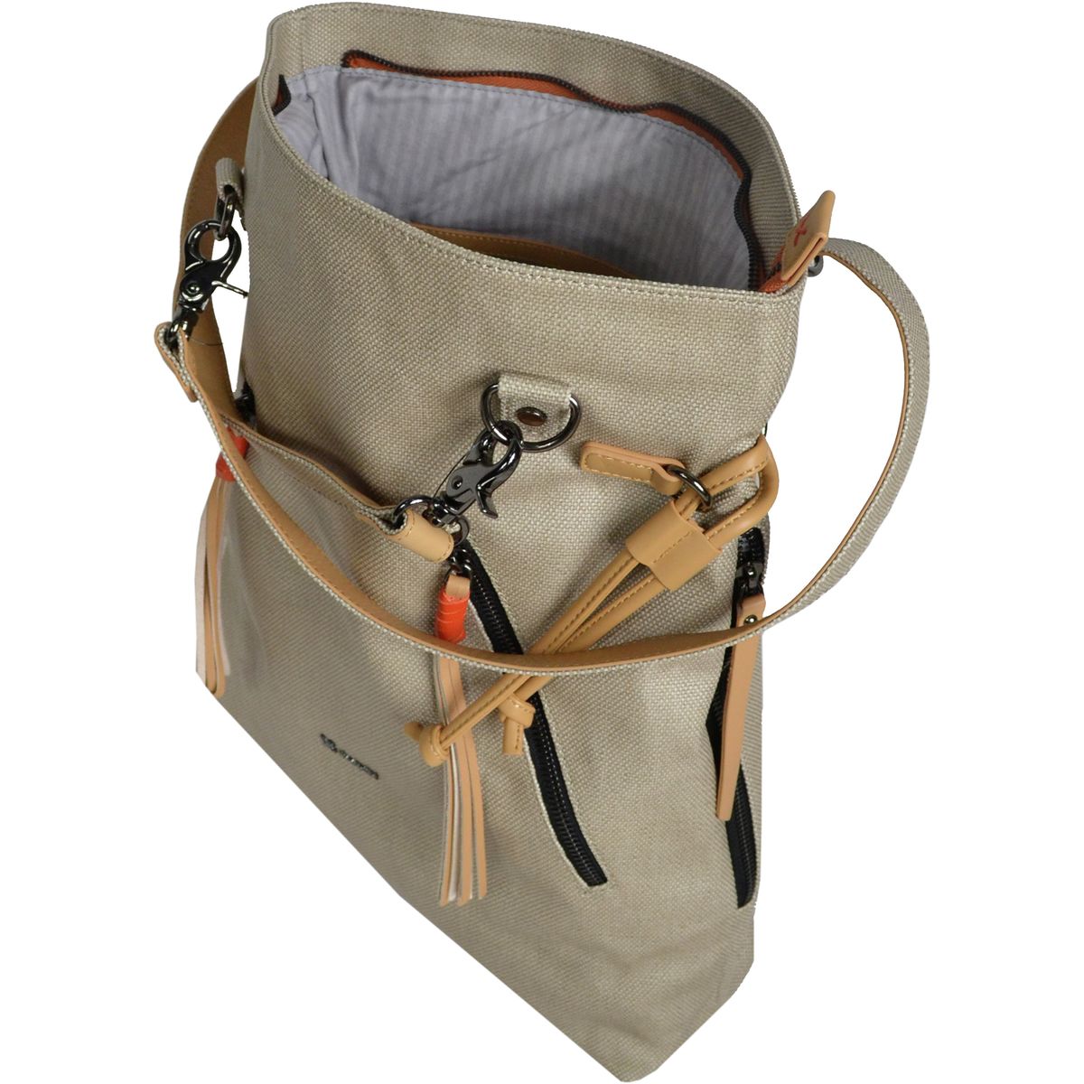 sherpani tempest tote