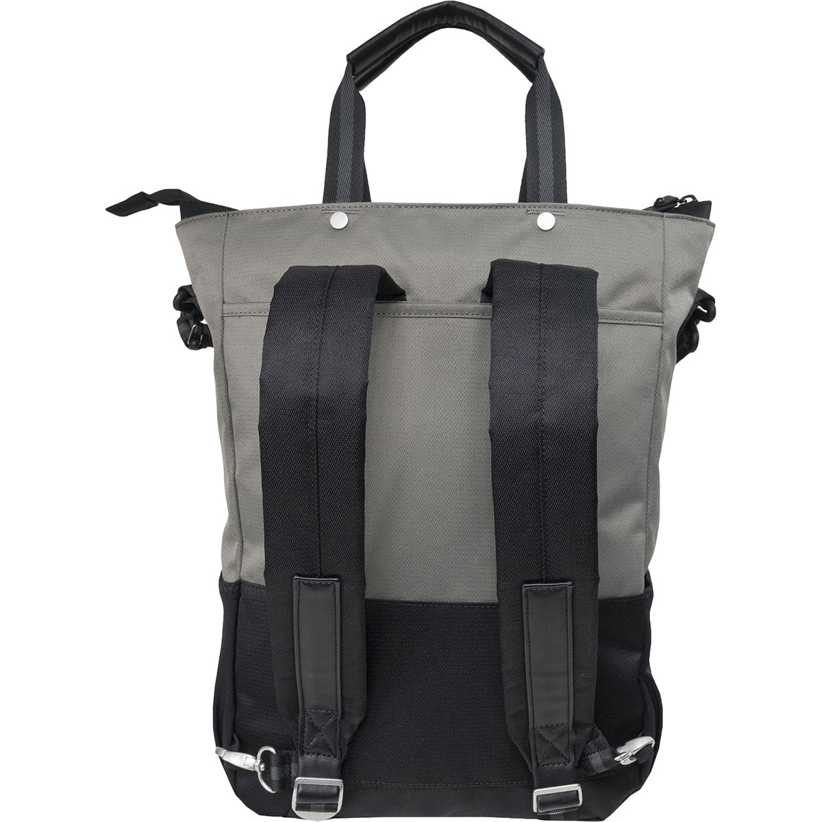 Sherpani Camden Crossbody Tote - Women
