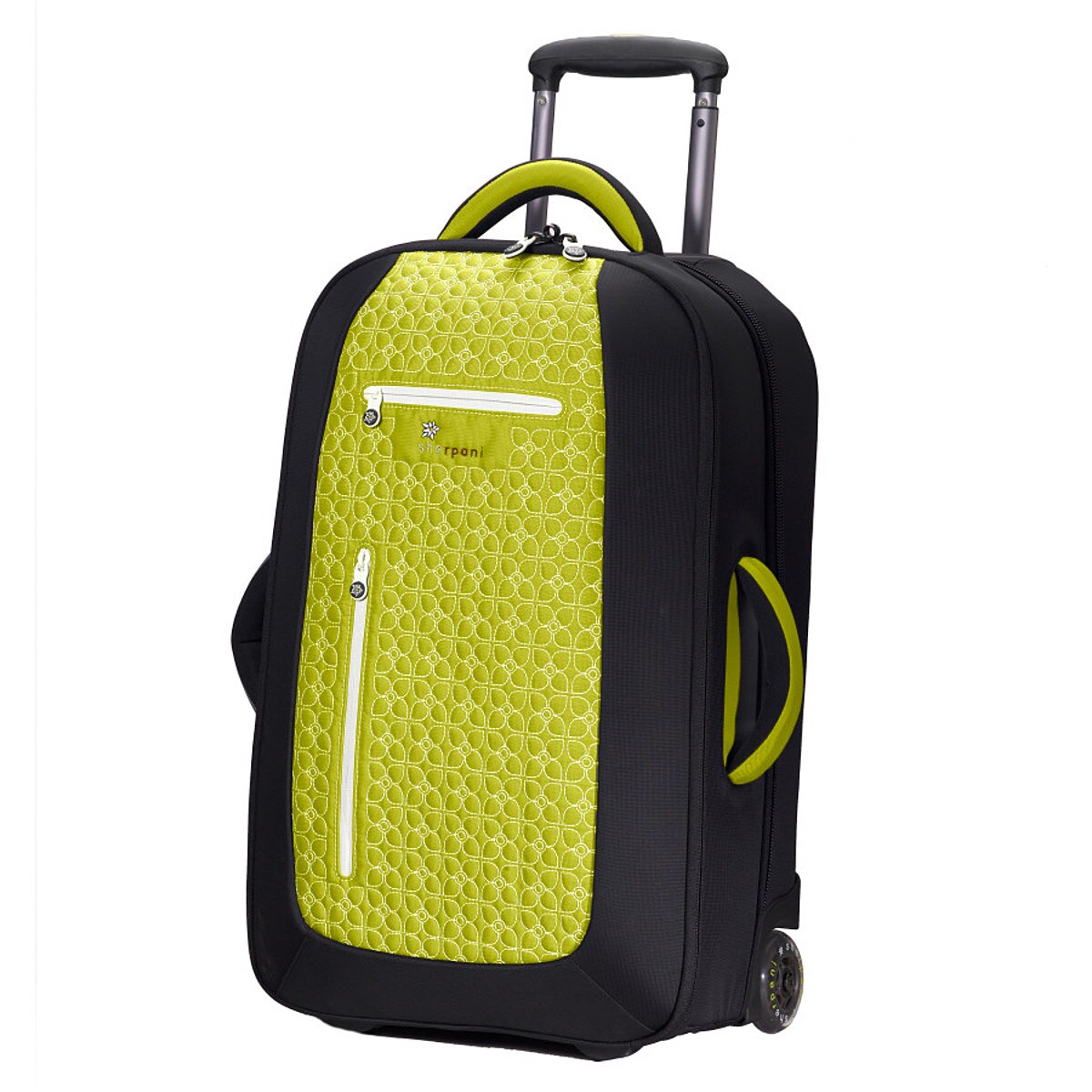Sherpani bags deals