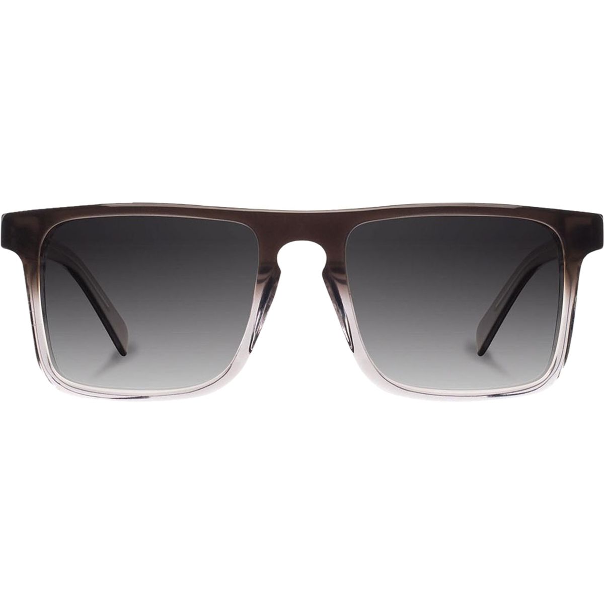 Shwood Govy 2 50 50 Sunglasses Accessories