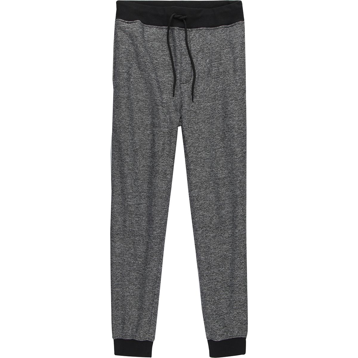 Stoic Sherpa Lined Sweatpant - Men's - Clothing
