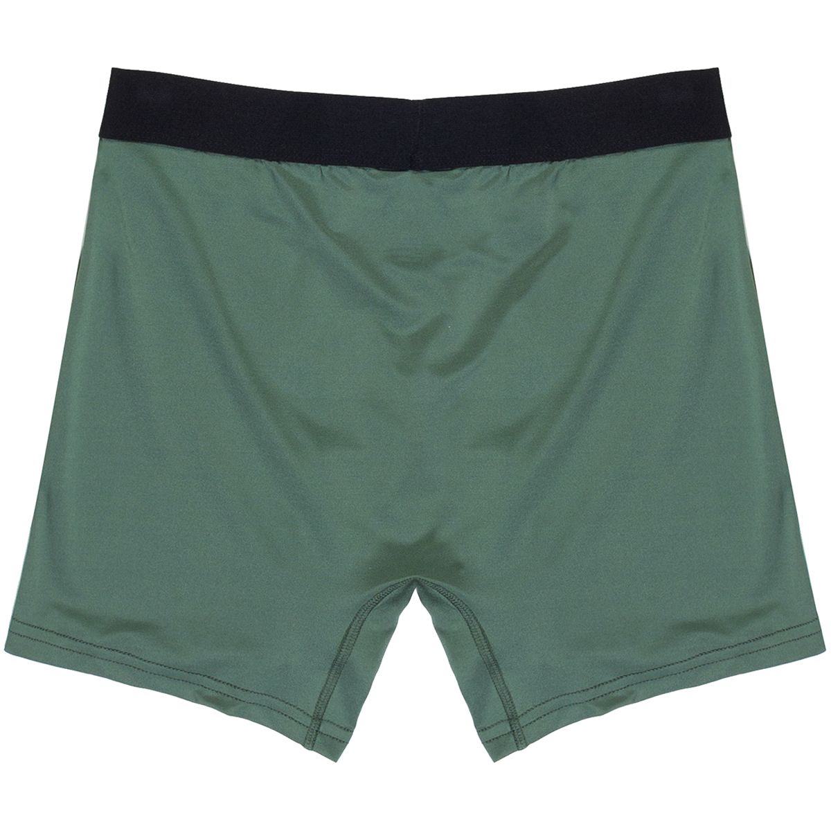 stoic merino performance boxer brief