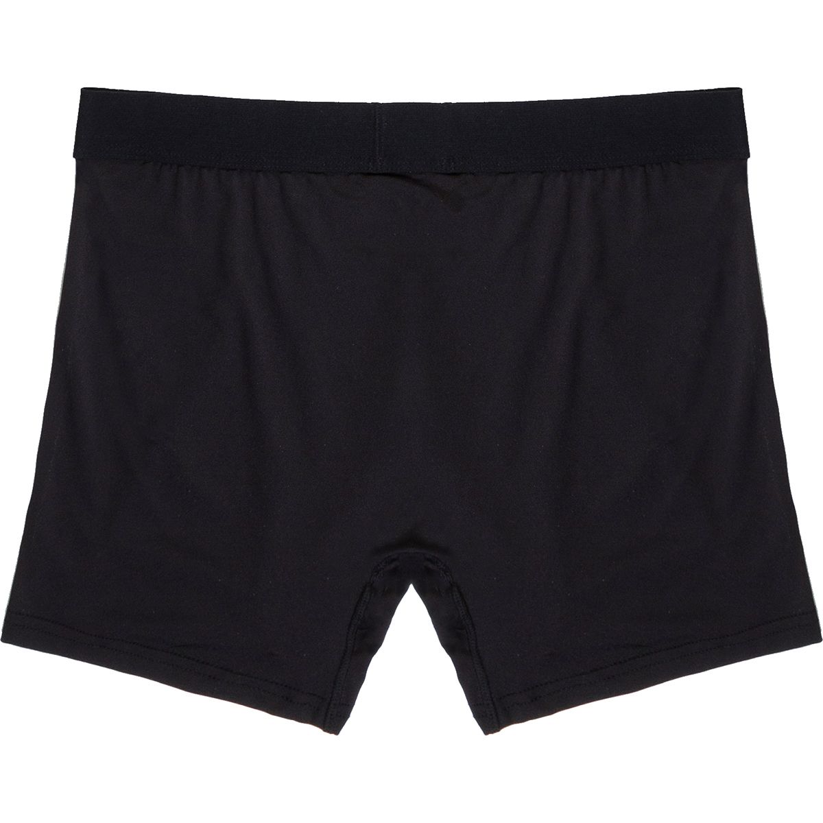 stoic merino performance boxer brief