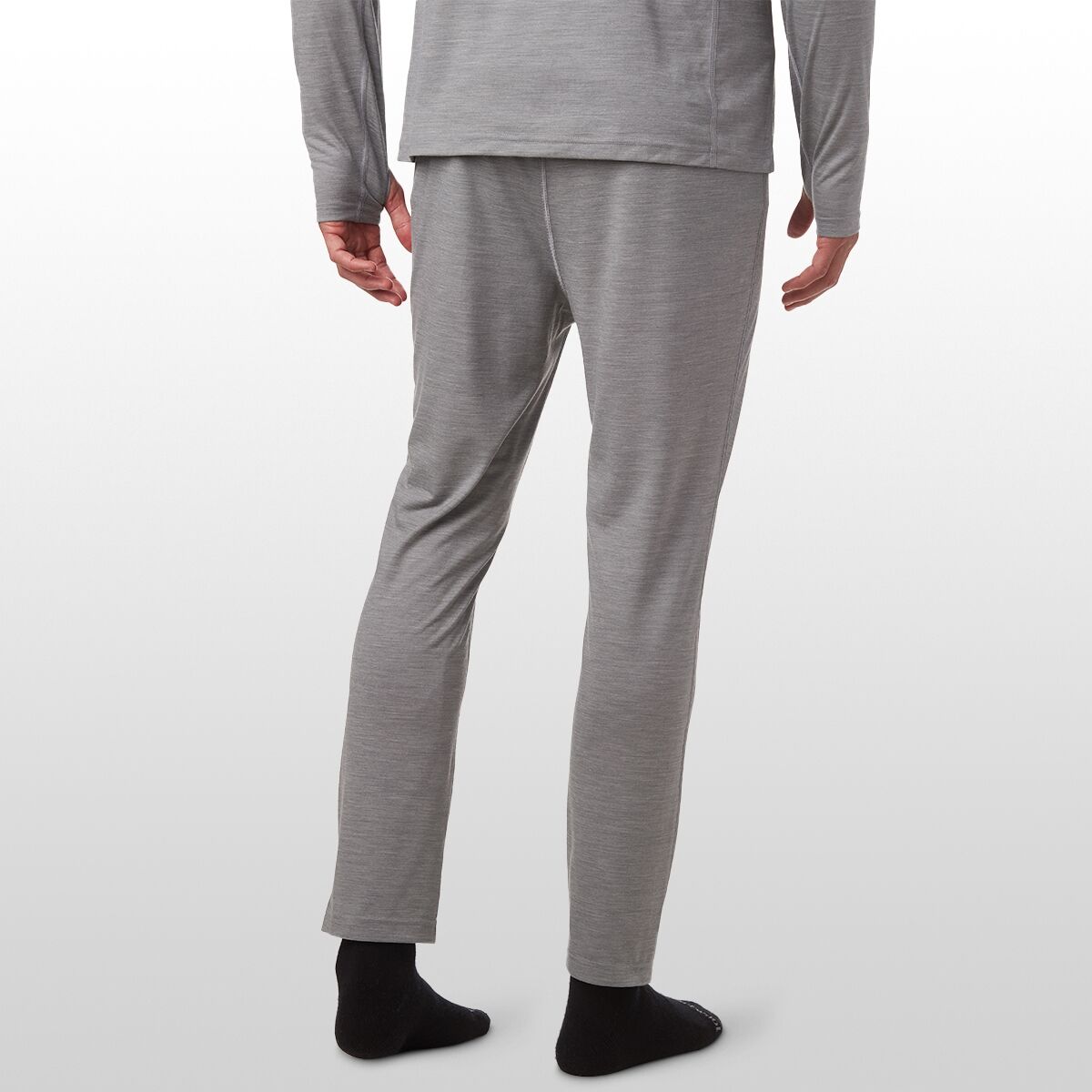 stoic base layer review