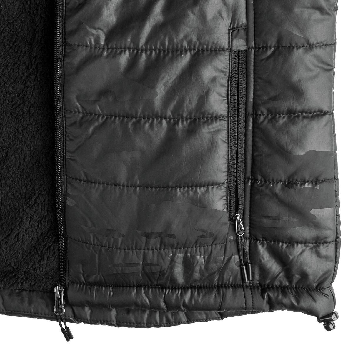 s13 down jacket