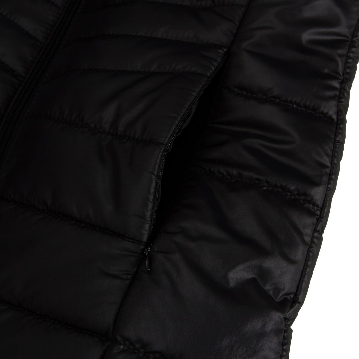 kith women's leggings