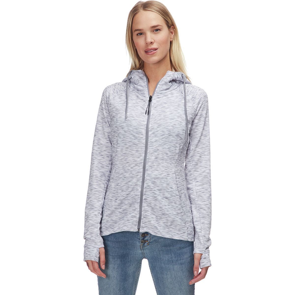 north face bearscape hoodie womens