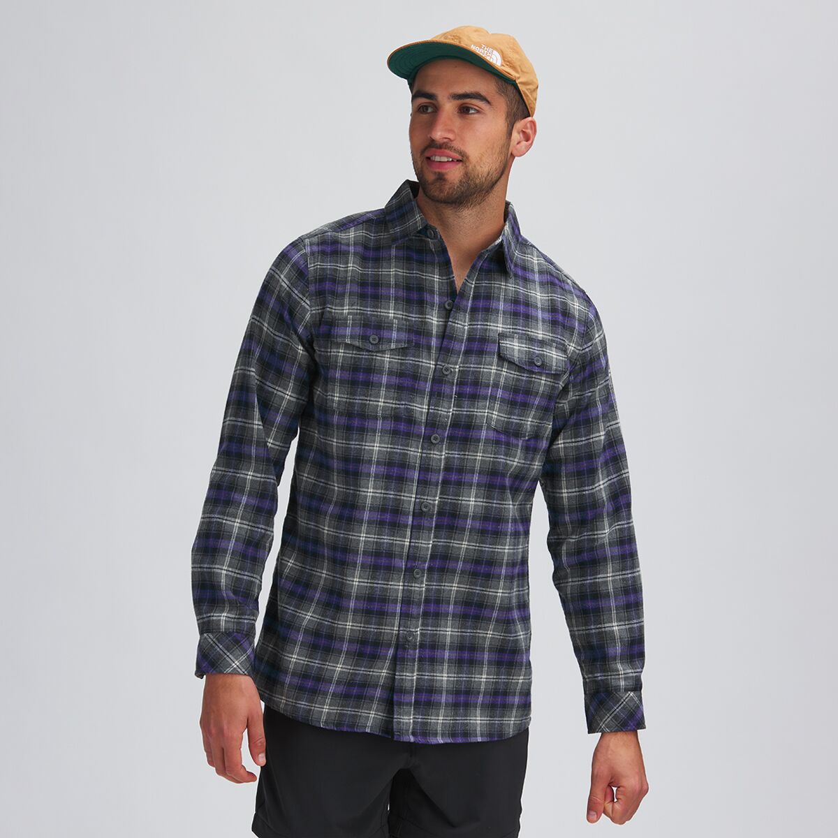 Stoic Sherpa Lined Puffer Jacket Boys/'