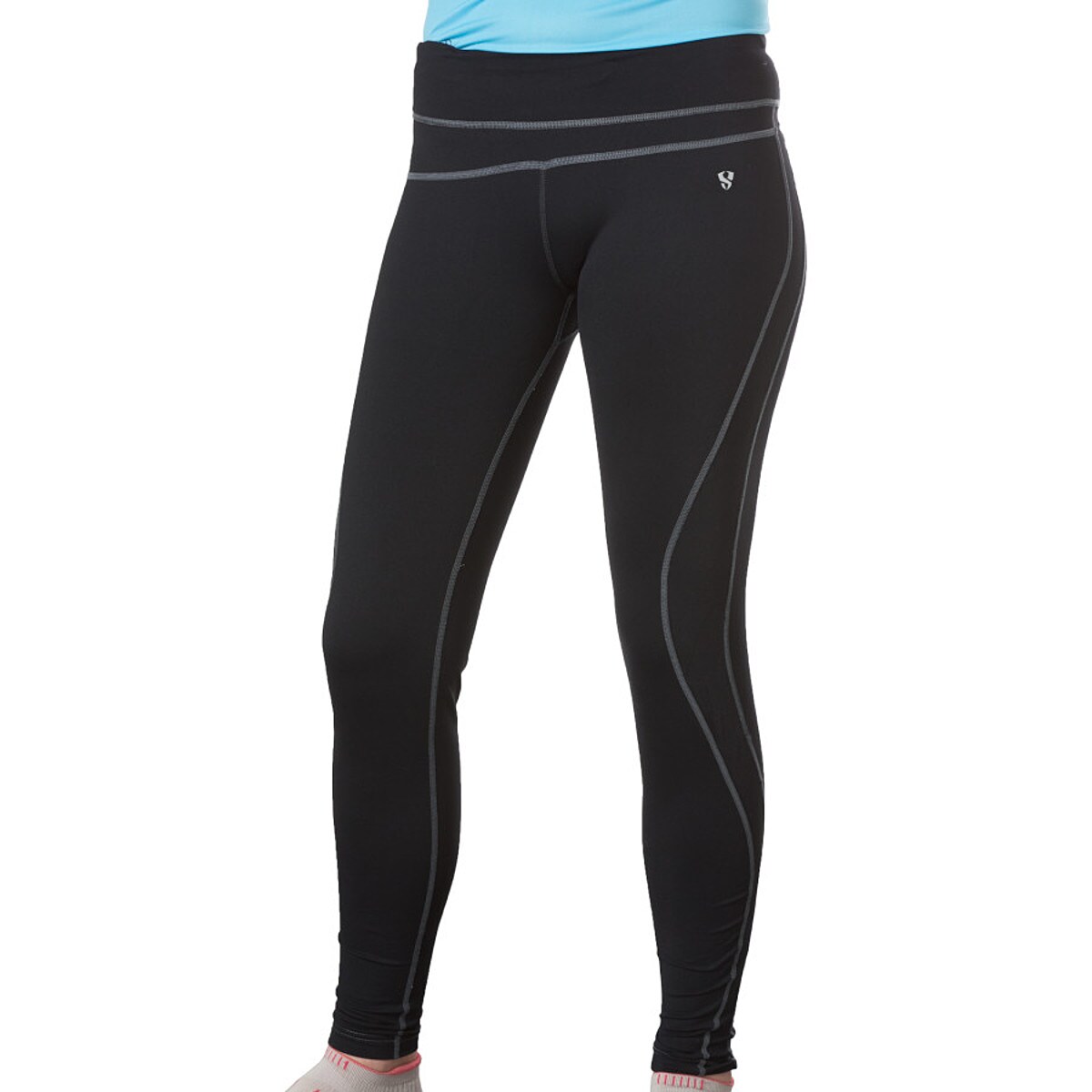 Stoic Thrive Spark Tight - Women's - Clothing