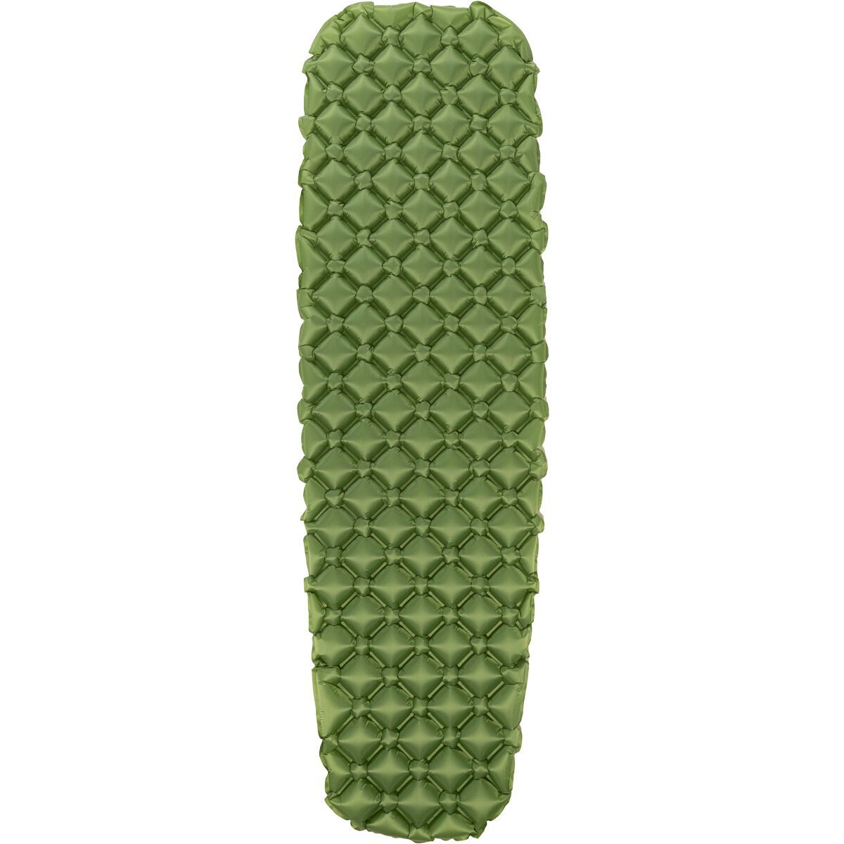 Stoic Clutch Air Mat Cactus, One Size