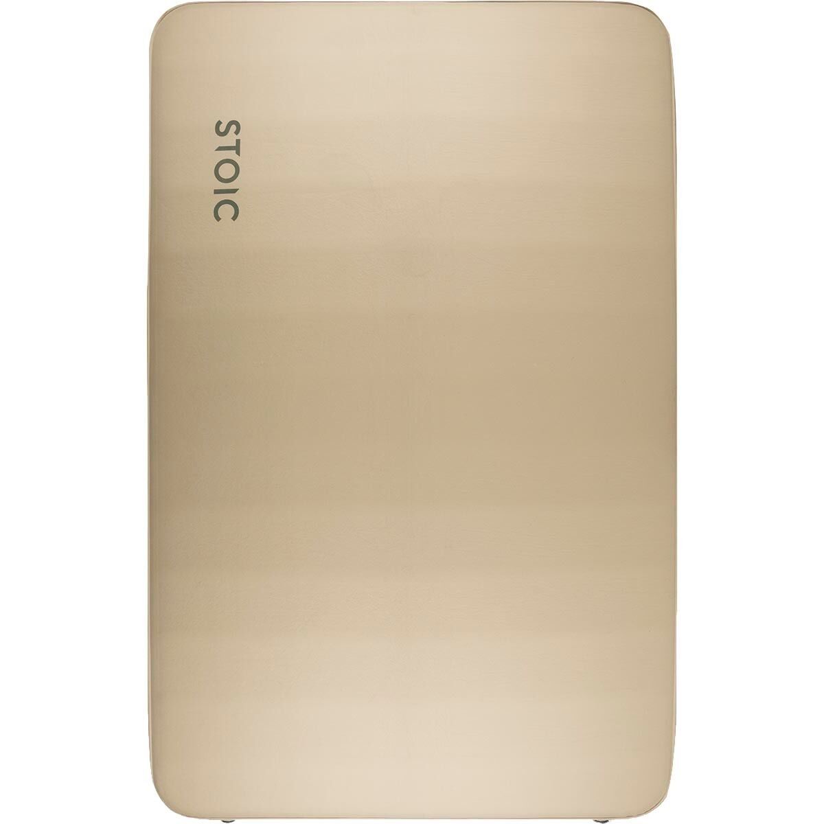 Stoic Double Cloud Camp Bed Surplus, One Size